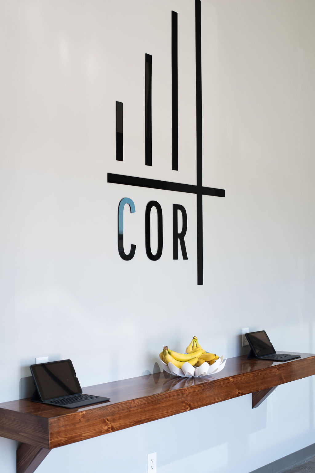 Cor4 Fitness | 50051 Governors Dr Suite E, Chapel Hill, NC 27517, USA | Phone: (315) 292-0526