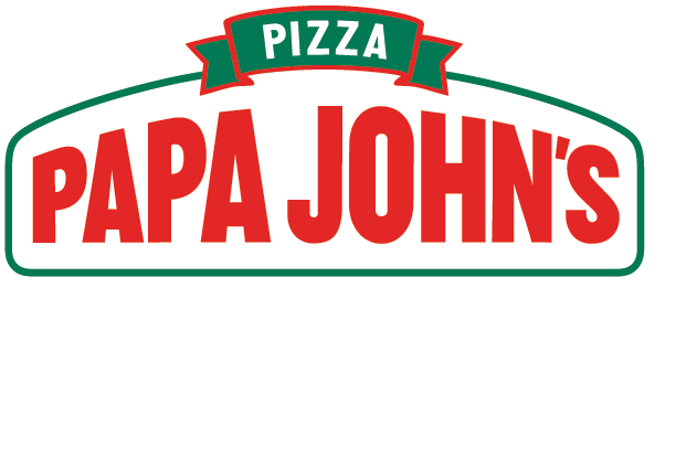 Papa Johns Pizza | 1011 E Main St, Midlothian, TX 76065, USA | Phone: (469) 537-7116