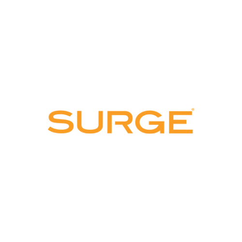 SURGE Staffing | 2574 US-280 C, Alexander City, AL 35010 | Phone: (256) 414-4249