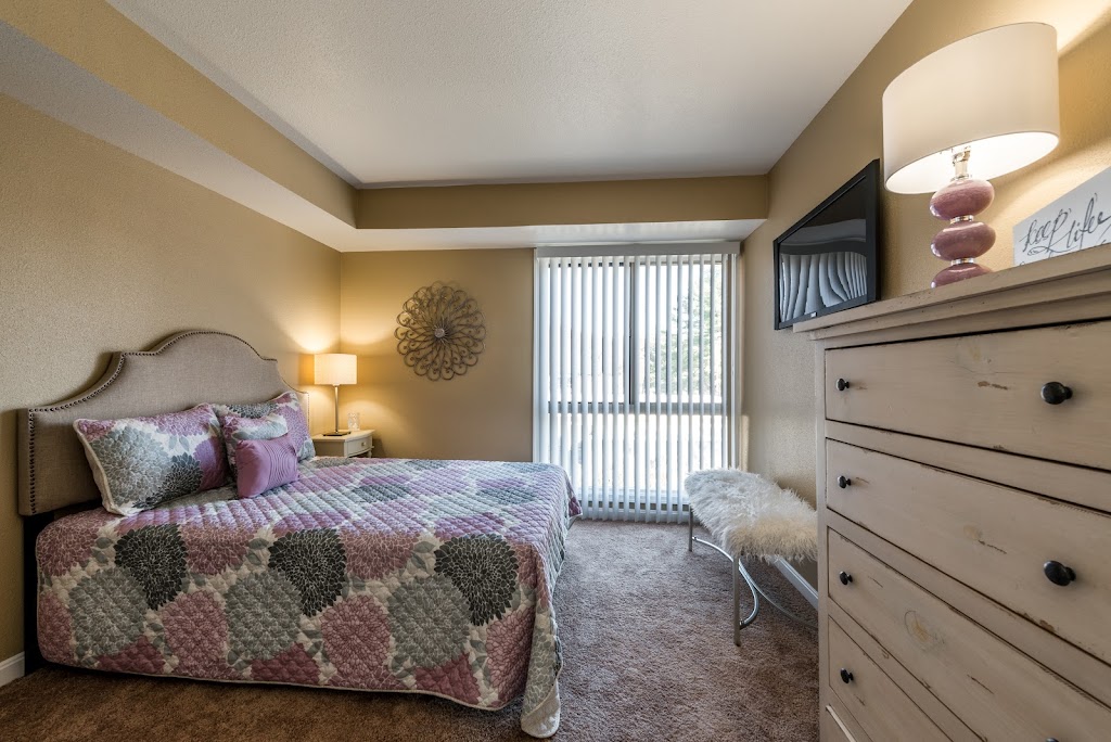 Meadows at Capitol Heights | 5284 Marlboro Pike, Capitol Heights, MD 20743, USA | Phone: (301) 381-4878