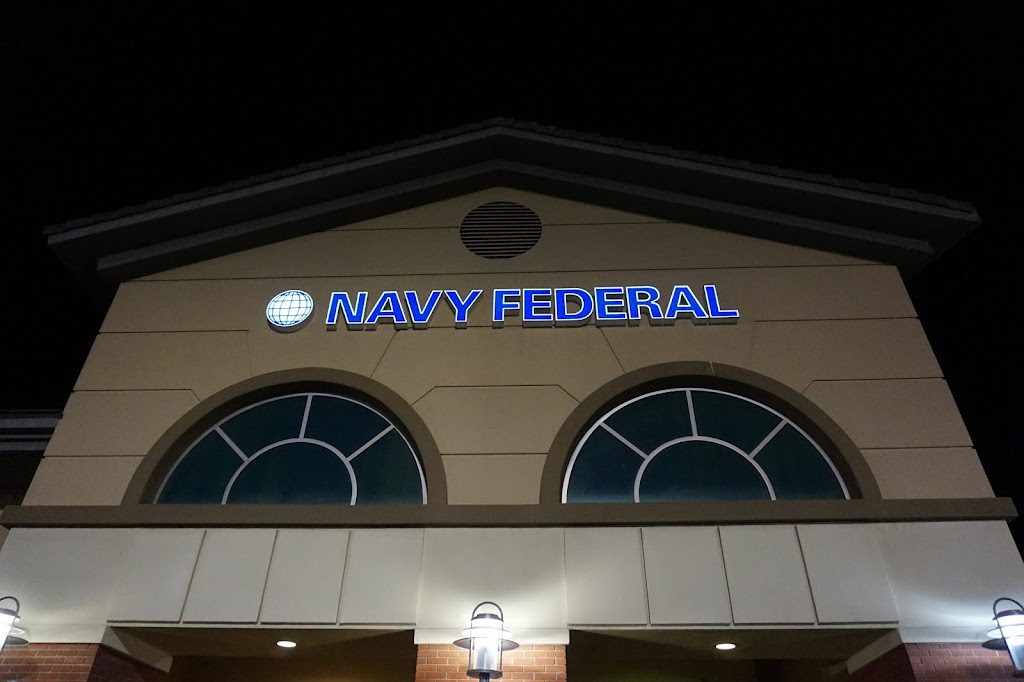 Navy Federal Credit Union - bank  | Photo 3 of 4 | Address: 2620 Tuscany St Ste 101, Corona, CA 92881, USA | Phone: (888) 842-6328