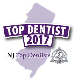 Wael Ibrahim, D.M.D. & Associates | 2640 County Rd 516, Old Bridge, NJ 08857, USA | Phone: (732) 679-0009