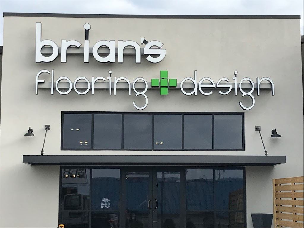 Brians Flooring & Design | 4817 McAdory School Rd, McCalla, AL 35111, USA | Phone: (205) 918-7619