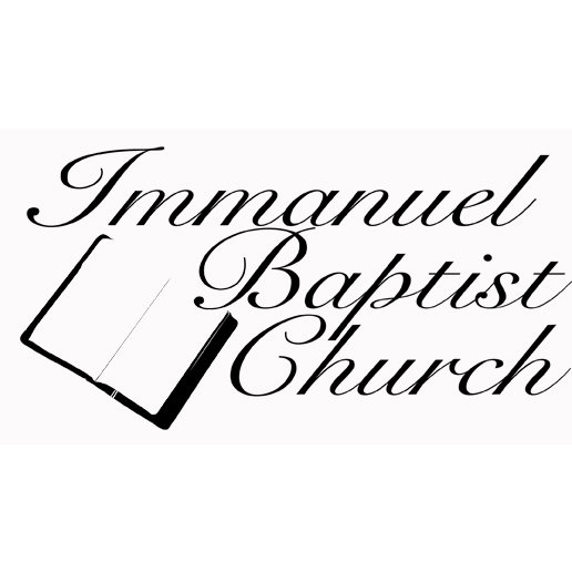 Immanuel Baptist Church | 2432 W Gate City Blvd, Greensboro, NC 27403, USA | Phone: (336) 299-1751