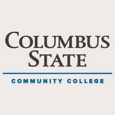 Columbus State Community College | 6805 Bobcat Way, Dublin, OH 43016, USA | Phone: (614) 287-7050