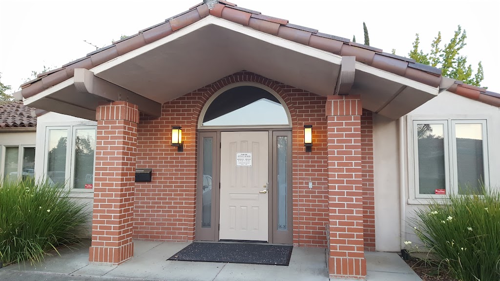 Our Lady of the Assumption Parish | 5057 Cottage Way, Carmichael, CA 95608, USA | Phone: (916) 481-5115