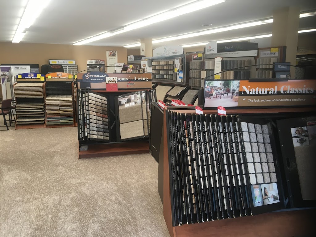 Lefebvres Carpet | 9310 Parrish Ave NE, Otsego, MN 55330, USA | Phone: (763) 441-4181