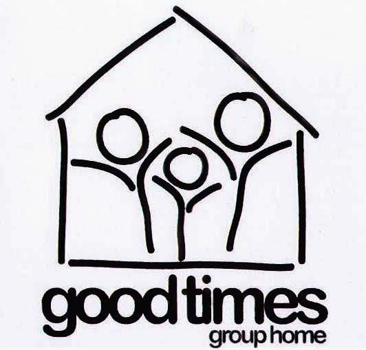 Good Times Group Home #3 | 11210 SW 181st Terrace, Miami, FL 33157 | Phone: (305) 971-0045