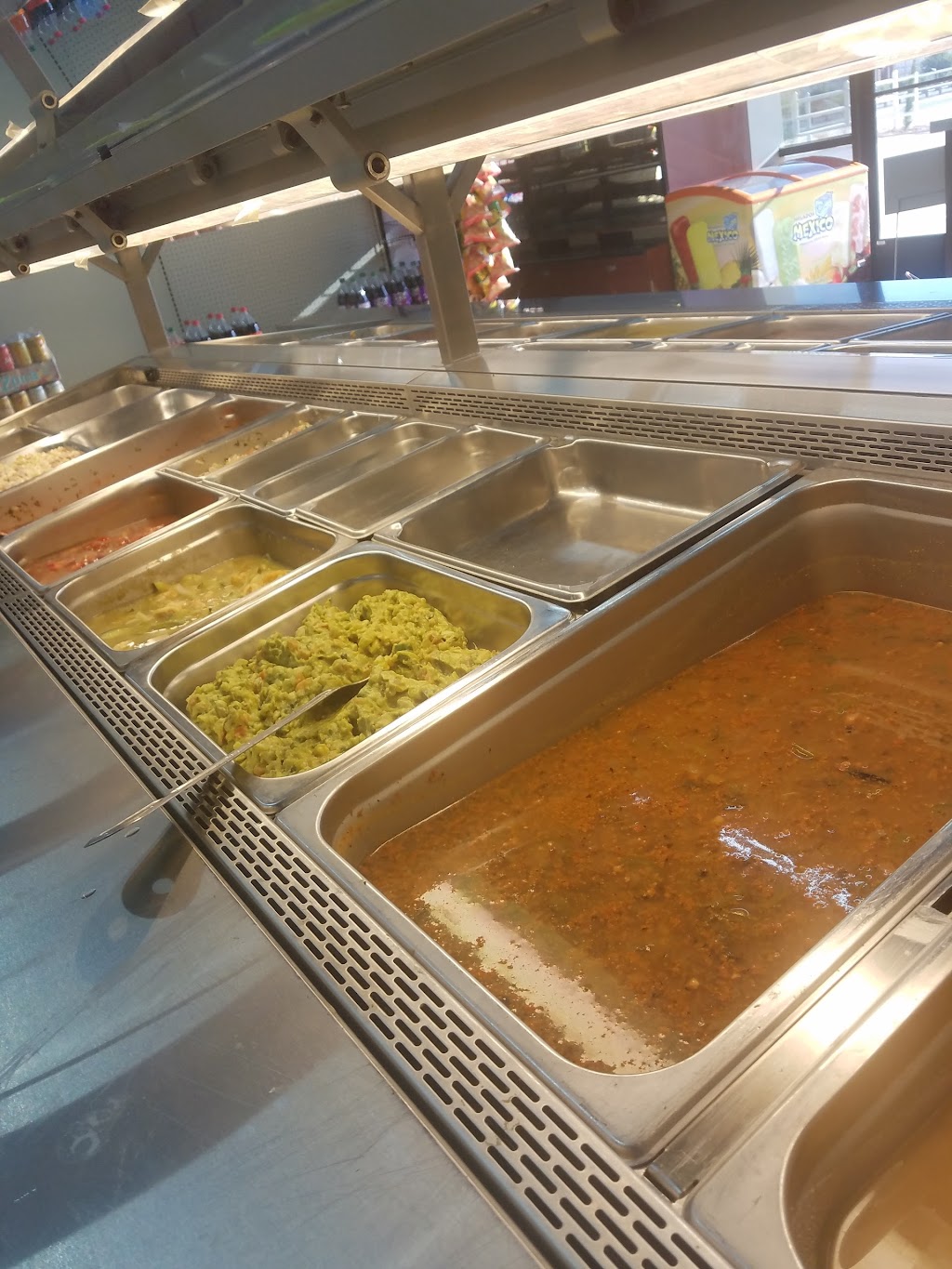 Carniceria Sahuayo | 12465 NW Grand Ave, El Mirage, AZ 85335, USA | Phone: (623) 972-1520 Carniceria Sahuayo | 12465 NW Grand Ave, El Mirage, AZ 85335, USA | Phone: (623) 972-1520