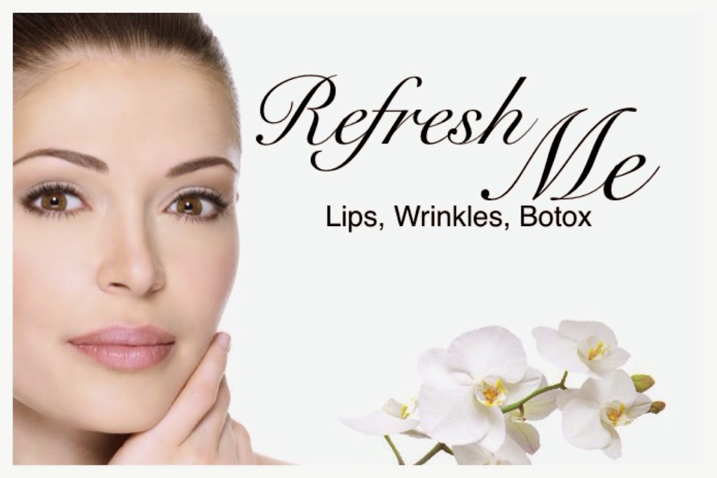 Cosmetic Laser Solutions MedSpa | RI | 550 N Main St Suite 5, Attleboro, MA 02703 | Phone: (401) 726-6611