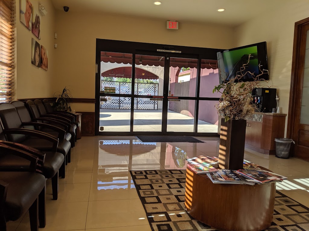 Glendora Dental Center | 610 E Rte 66, Glendora, CA 91740, USA | Phone: (626) 335-7727