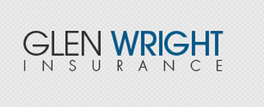 Glen Wright Insurance Agency | 1529 Irvin Rd, Irving, TX 75060, USA | Phone: (972) 986-6269