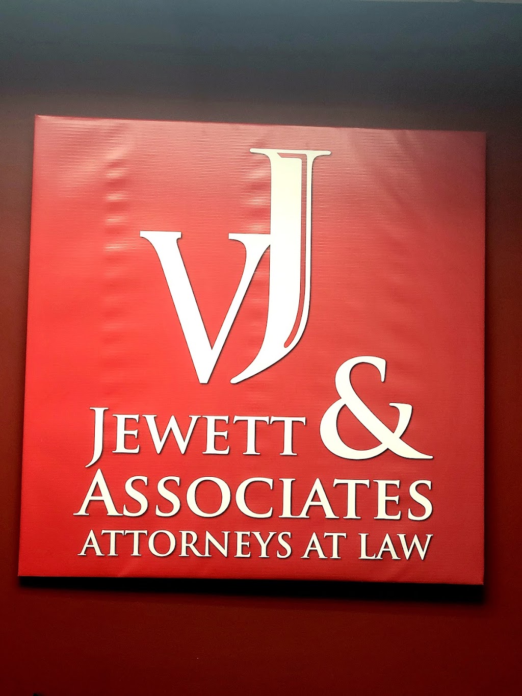 Jewett Valerie | 3801 Kirby Dr Suite 605, Houston, TX 77098, USA | Phone: (346) 571-1578