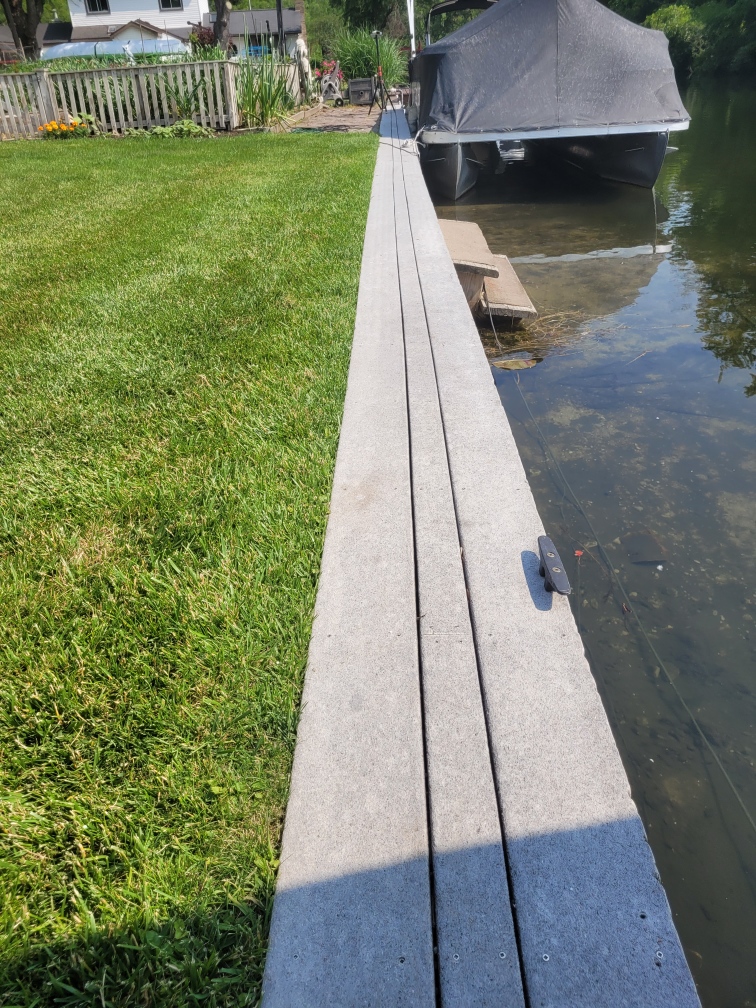 ExperiGreen Lawn Care | 5820 N Hix Rd, Westland, MI 48185, USA | Phone: (810) 600-5534