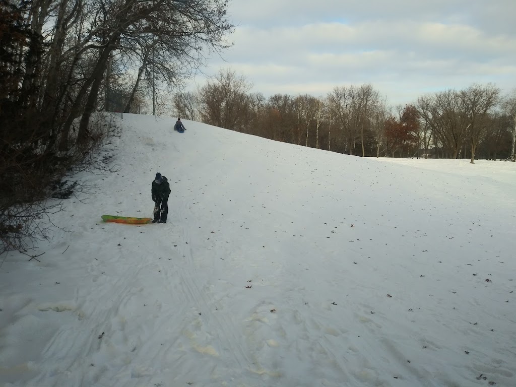 City Park -- Becker City Parks | 10362 County Road 23 SE, Becker, MN 55308, USA | Phone: (763) 261-5900