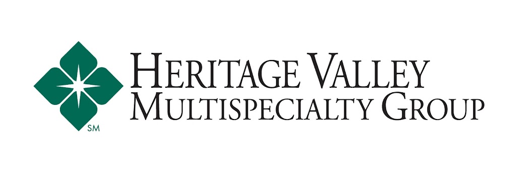 HVMG Pulmonology & Sleep Medicine, Nicholas Tapyrik, MD | 1000 Dutch Ridge Rd, Beaver, PA 15009 | Phone: (724) 773-6403