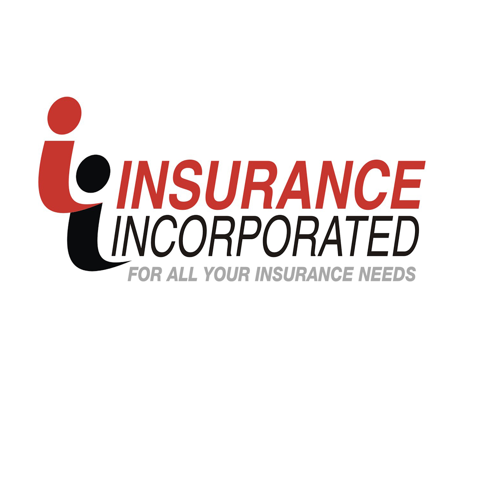 Insurance Incorporated - Woodcrest | 18791 Van Buren Boulevard Suite C, Riverside, CA 92508, USA | Phone: (951) 780-4075