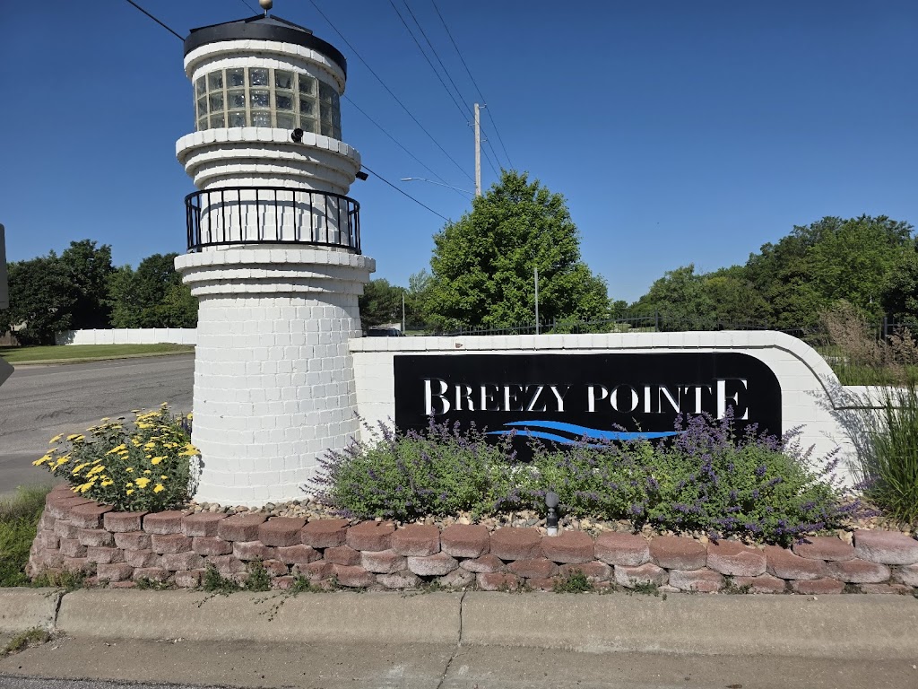 PD Plumbing Heating & Cooling | 12249 US-54, Augusta, KS 67010, USA | Phone: (316) 871-5499