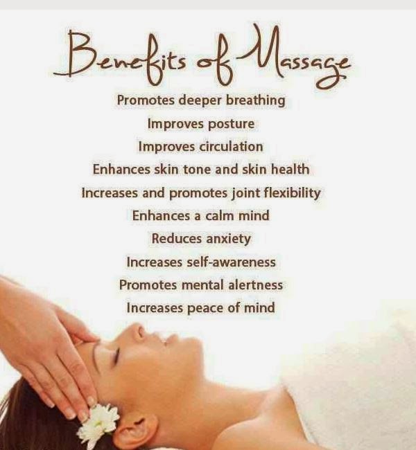 Essentially Massage | 10153 University Ave NE #203, Blaine, MN 55434, USA | Phone: (763) 528-8557