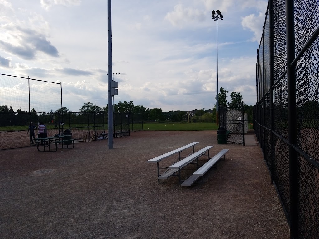 Drake Sports Park | 6801 Drake Rd, West Bloomfield Township, MI 48322, USA | Phone: (248) 451-1900