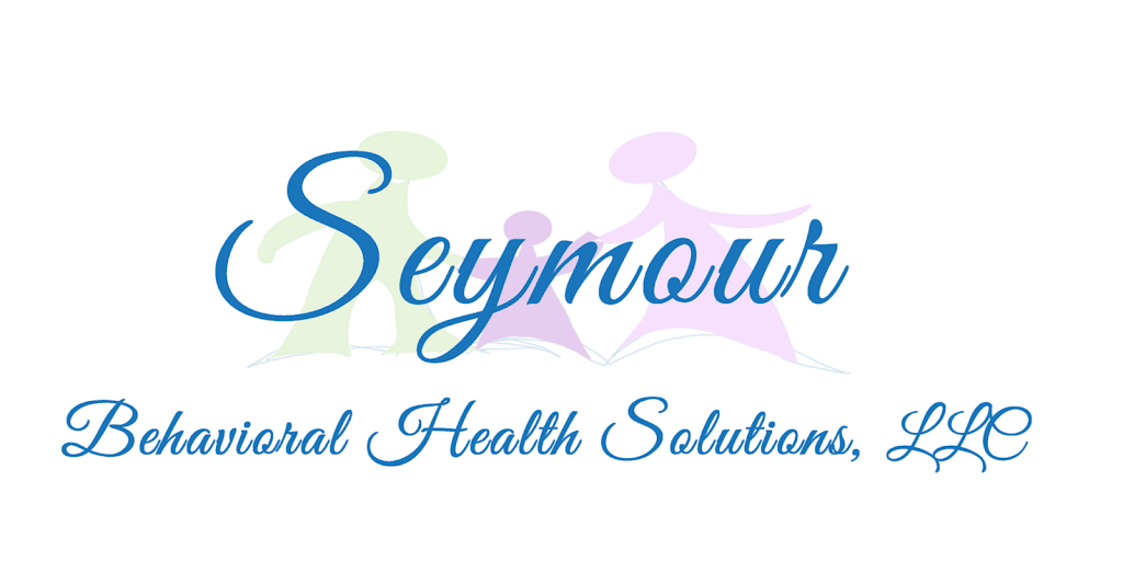 Seymour Behavioral Health Solutions | 475 W Town Pl Suite 205-D, St. Augustine, FL 32092, USA | Phone: (904) 519-4944