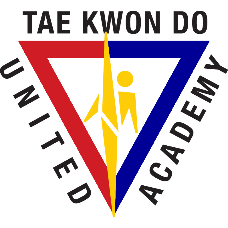 United Tae Kwon DO Academy | 5281 Robinhood Village Dr, Winston-Salem, NC 27106, USA | Phone: (919) 933-7778