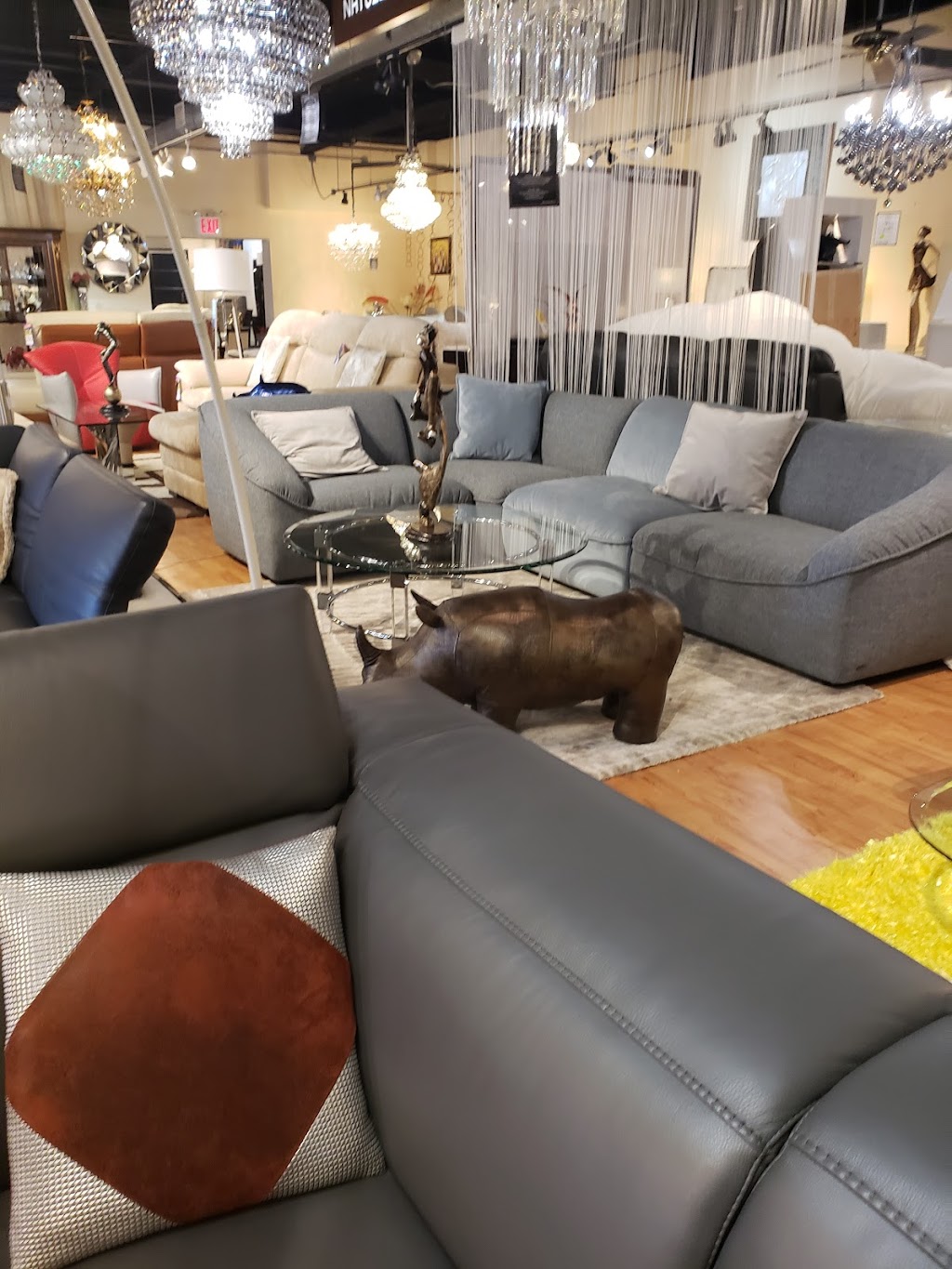 Bravo Furniture | 2330 McDonald Ave, Brooklyn, NY 11223, USA | Phone: (718) 872-7172 Bravo Furniture | 2330 McDonald Ave, Brooklyn, NY 11223, USA | Phone: (718) 872-7172