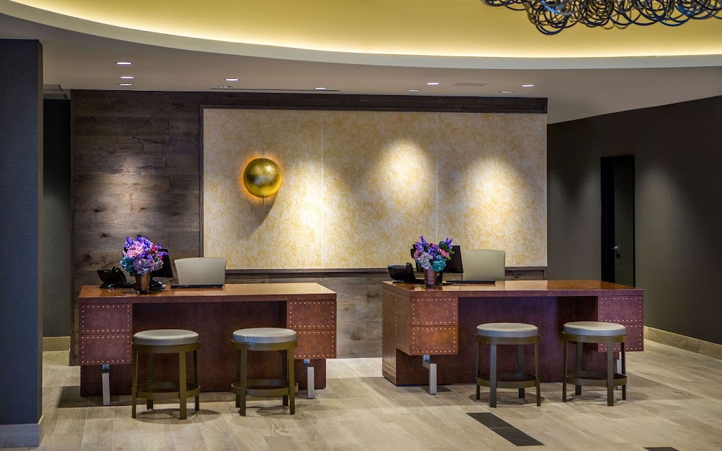 Cambria Hotel Southlake DFW North | 2104 E State Hwy 114, Southlake, TX 76092, USA | Phone: (817) 329-1010