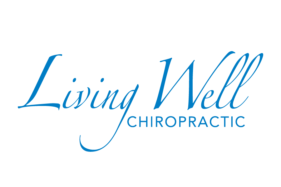 Living Well Chiropractic of Plano | 2120 W Spring Creek Pkwy ste b, Plano, TX 75023 | Phone: (972) 398-6600