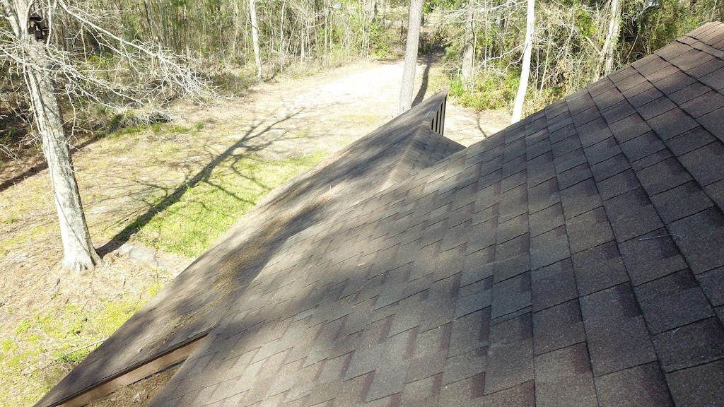 Expert Roofing, LLC | 115 Fox Run Dr, Mandeville, LA 70471, USA | Phone: (985) 516-9085