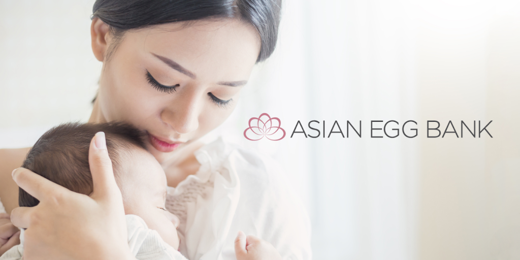 Asian Egg Bank | 4910 Directors Pl Suite 310, San Diego, CA 92121, USA | Phone: (858) 381-3224