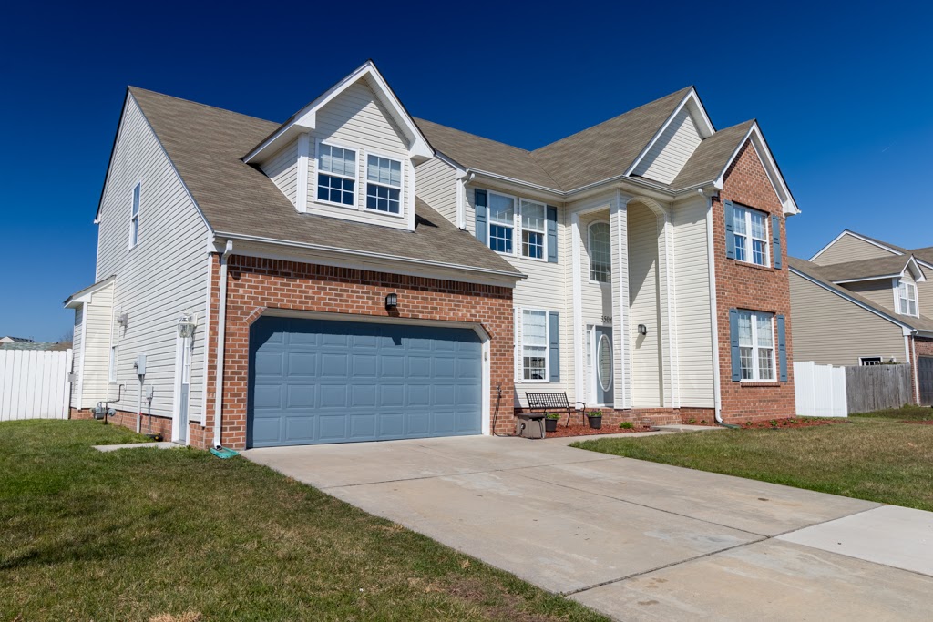 The Perfect House Team | 1112 F, Eden Way N, Chesapeake, VA 23320, USA | Phone: (757) 335-6111