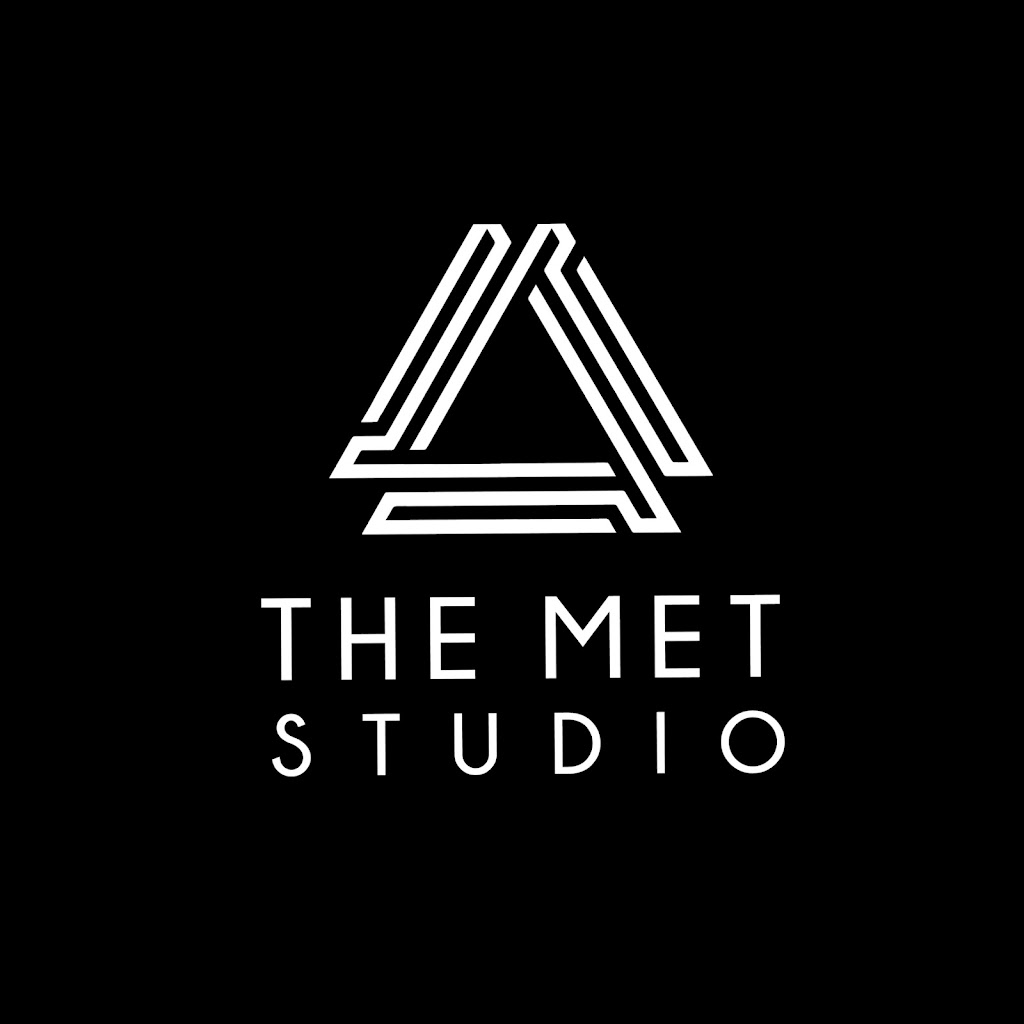 The MET Studio | 9299 W Olive Ave STE 413, Peoria, AZ 85345, USA | Phone: (602) 696-3460