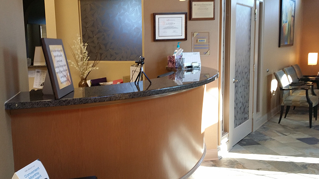 Avenue Dental | 983 Peachtree Pkwy #C, Cumming, GA 30041, USA | Phone: (770) 888-4444