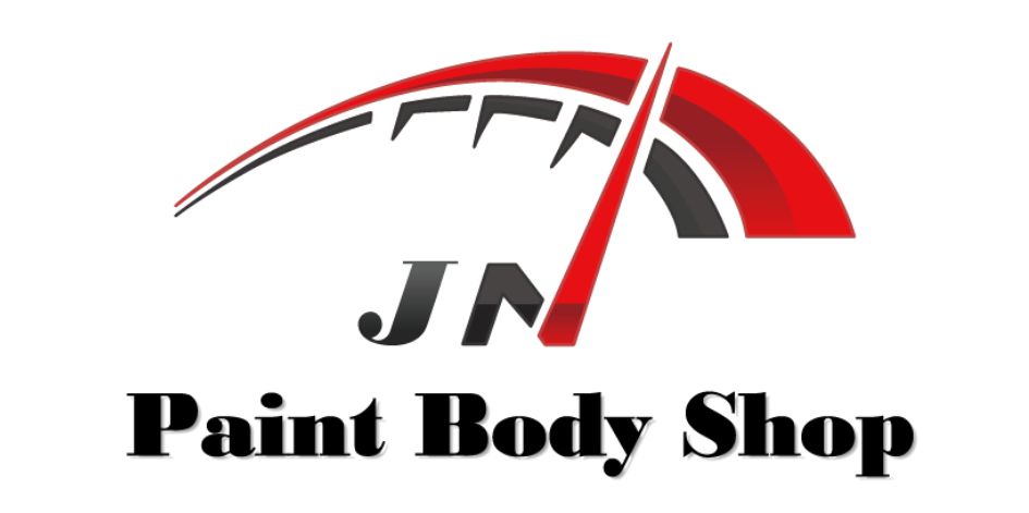 JN Paint Body Shop | 1208 Aldine Mail Rte Rd #2A, Houston, TX 77039 | Phone: (346) 754-5115