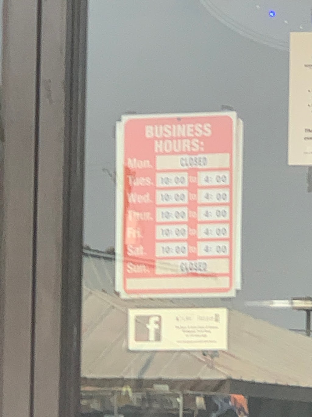 Best feng shui service-Fd Feng Shui Consultant | 14552 Appalachian St, Chino, CA 91710, USA | Phone: (626) 679-4511