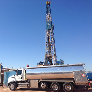 Wilcoxson Oil Co | 1100 S Eastern Ave, Hominy, OK 74035, USA | Phone: (918) 885-2235