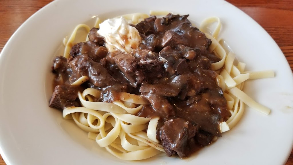 Marie Callenders Restaurant & Bakery | 1560 Albatross Rd, City of Industry, CA 91748, USA | Phone: (626) 964-1094