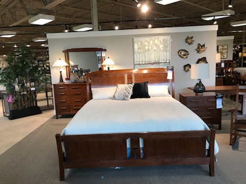 Furniture Fair | 5015 Houston Rd, Florence, KY 41042, USA | Phone: (859) 525-7911