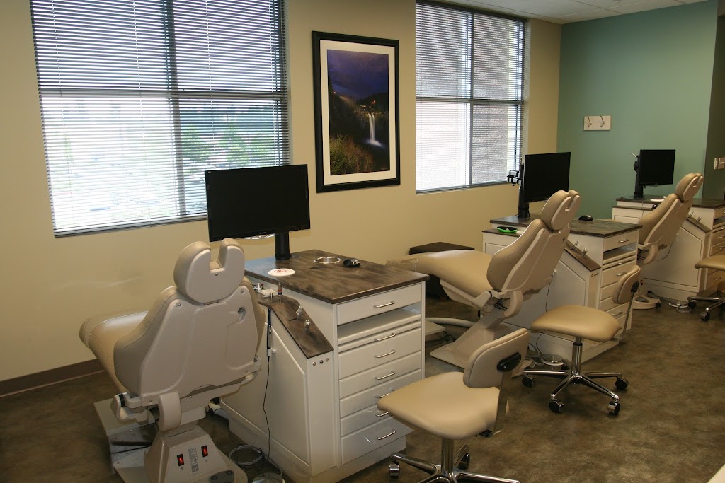 Bedont Orthodontics | 1042 NW Norman Ave #210, Gresham, OR 97030, USA | Phone: (503) 665-1115