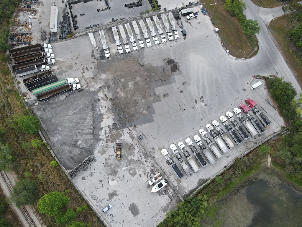 Soil Tech Distributors, Brooksville | 10360 Camp Mine Rd, Brooksville, FL 34601, USA | Phone: (352) 247-6976