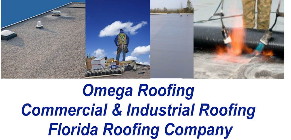 Omega Roofing in Orlando Florida | 3898 Hunters Isle Dr, Orlando, FL 32837, USA | Phone: (407) 770-7459