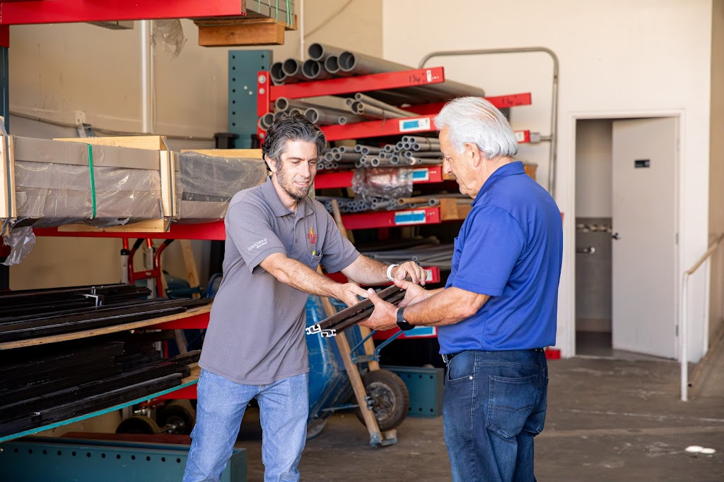 Cosmic Solar and Roofing | 943 Poinsettia Ave STE 401, Vista, CA 92081, USA | Phone: (760) 618-0376