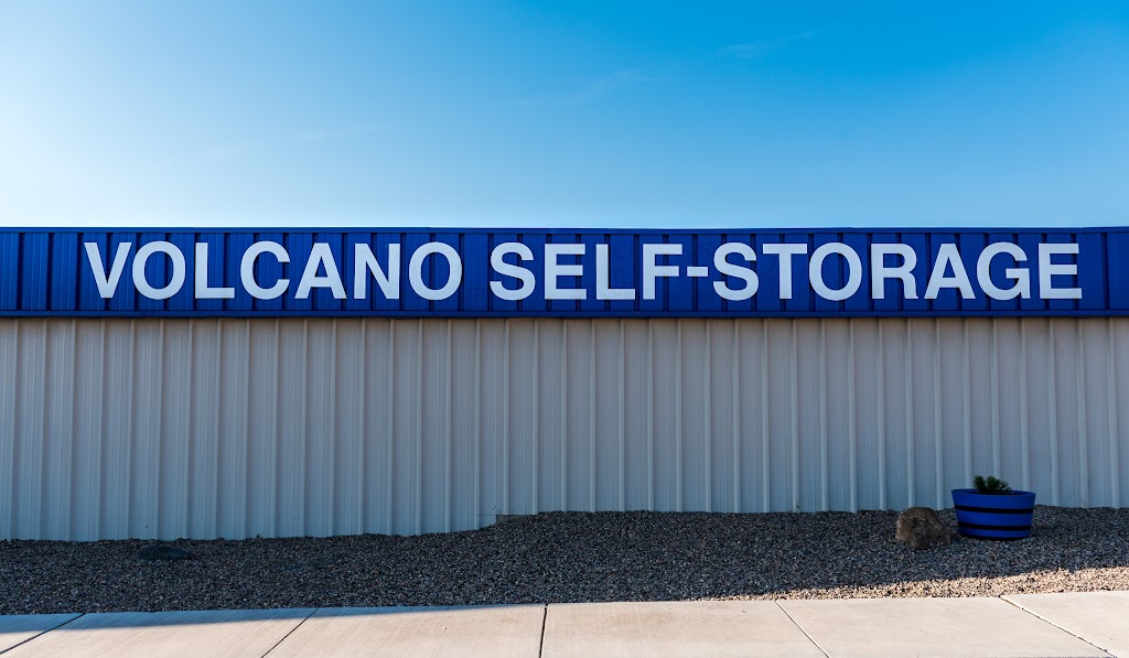 Home Helpers | 1240 E Ontario Ave, Corona, CA 92881, USA | Phone: (951) 603-0885 Home Helpers | 1240 E Ontario Ave, Corona, CA 92881, USA | Phone: (951) 603-0885