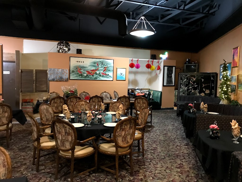 Chinese Village | 18132 Wedge Pkwy, Reno, NV 89511, USA | Phone: (775) 853-1998