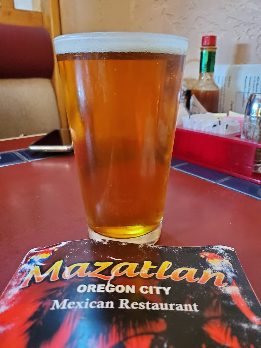 Mixtlan Grill Mexican Restaurant | 1678 S Beavercreek Rd, Oregon City, OR 97045, USA | Phone: (503) 657-5553