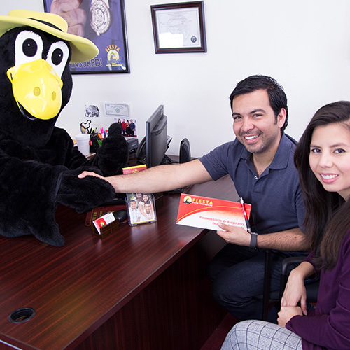 Fiesta Auto Insurance & Tax Service | 621 W Olive Ave, Porterville, CA 93257, USA | Phone: (559) 788-0540