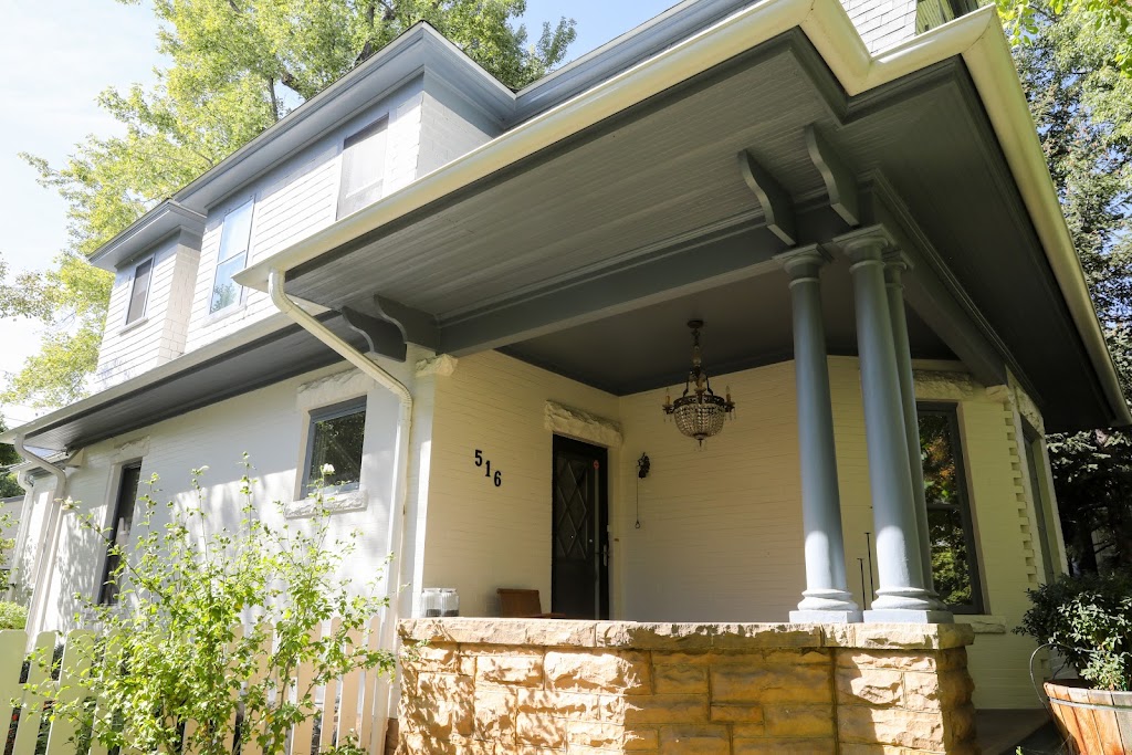 Morrison Roofing and Restoration | 3005 8th St, Boulder, CO 80304, USA | Phone: (303) 895-5541