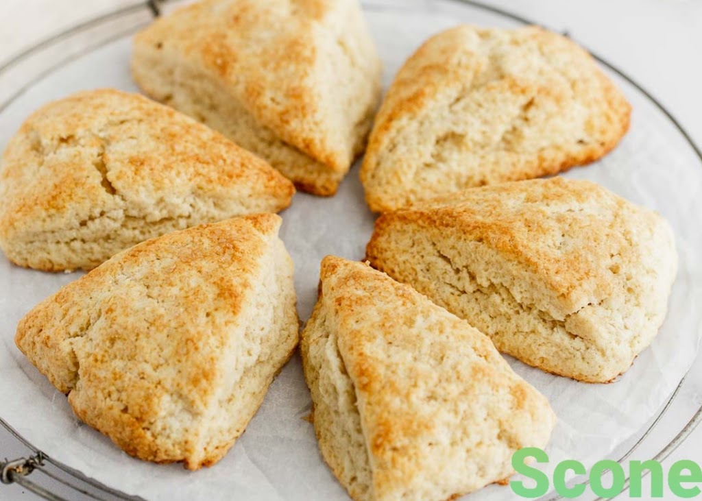 Som Coffee Shop | 4955 W Washington St Suit. H, Indianapolis, IN 46241, USA | Phone: (317) 726-9190