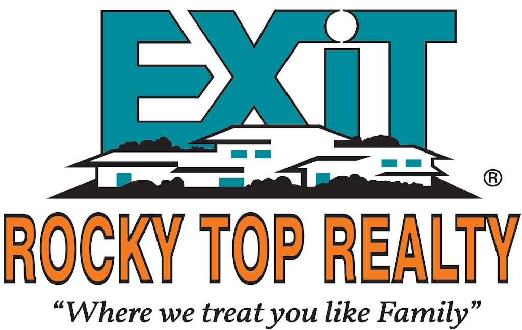EXIT Rocky Top Realty | 3130 W Main St, Lebanon, TN 37087, USA | Phone: (615) 585-7773